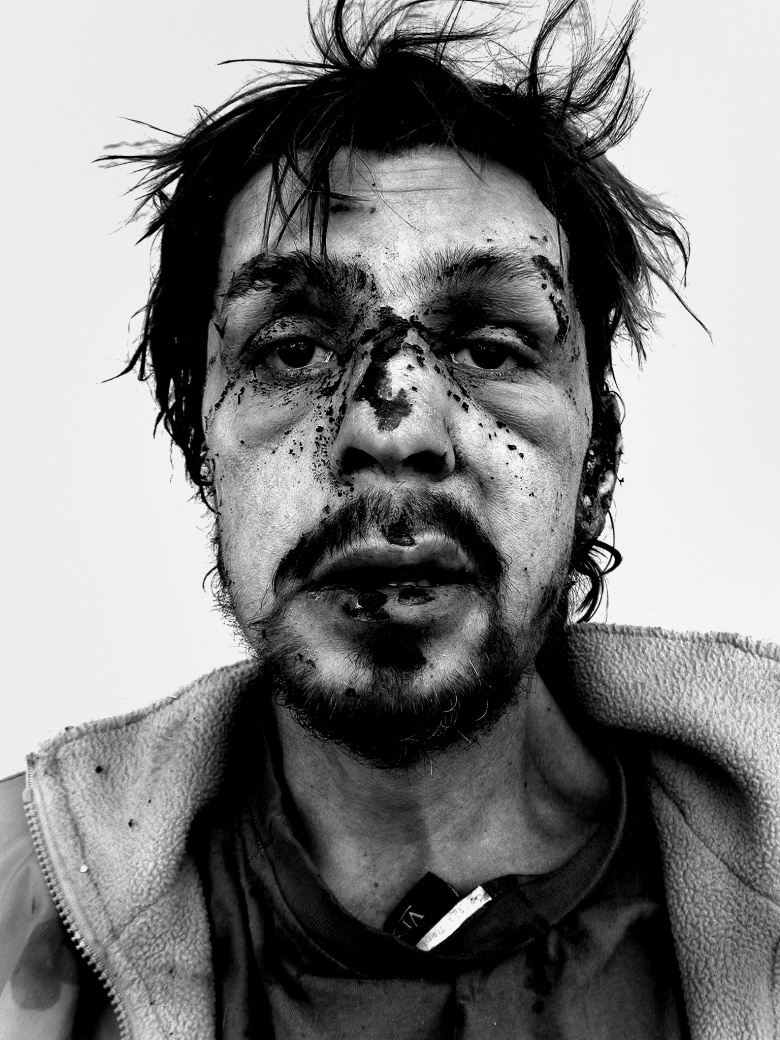 Saturday, 27.3.2004, 11:57