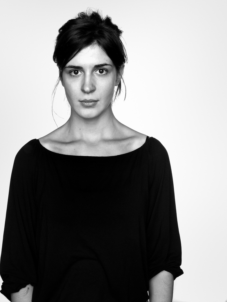 Ana Tomović, 23.11.2007