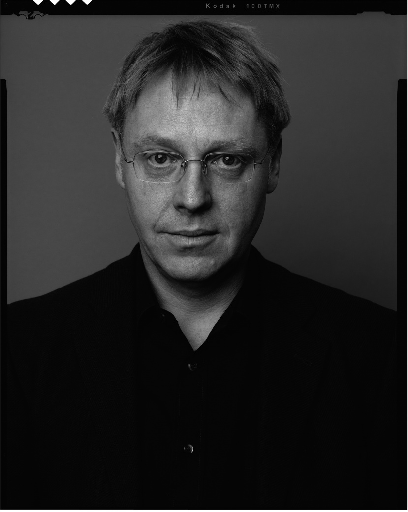 GALLI | RUDOLF Architekten, 14.3.2005