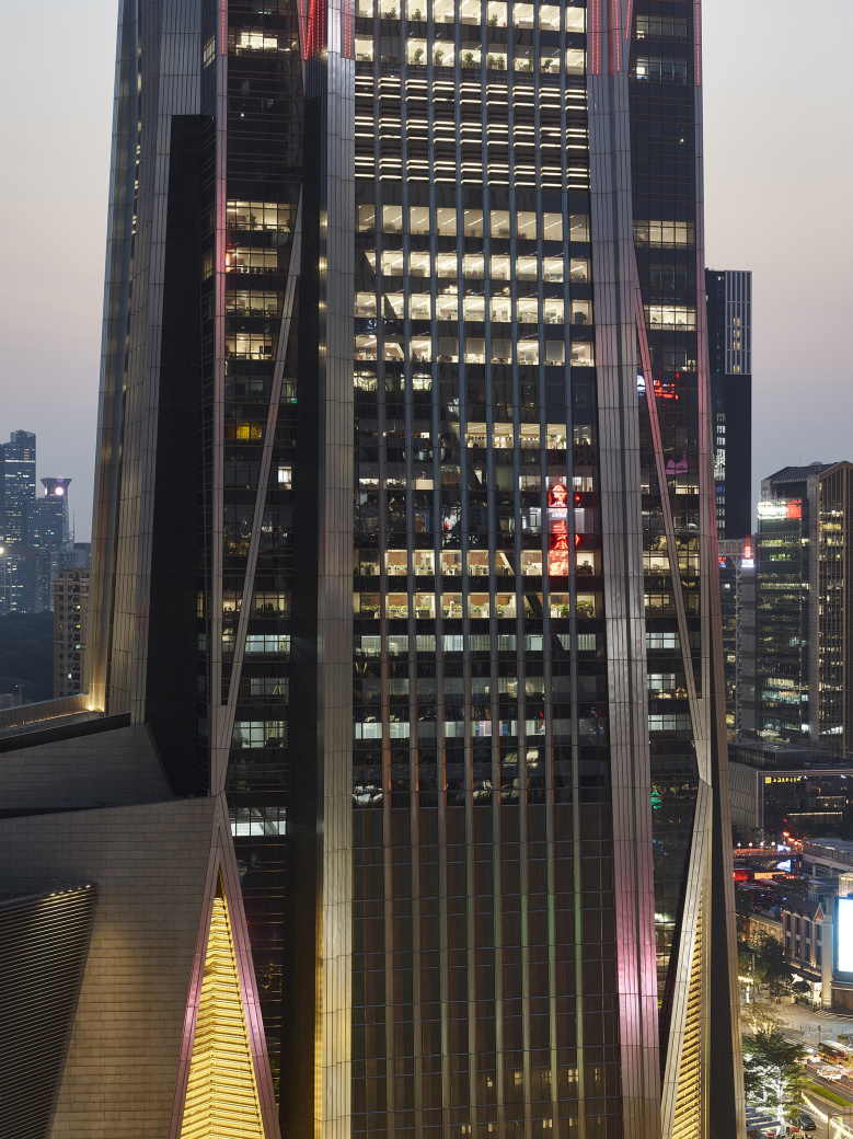 UPCOMING Book: The View Out of My Window, November 2025