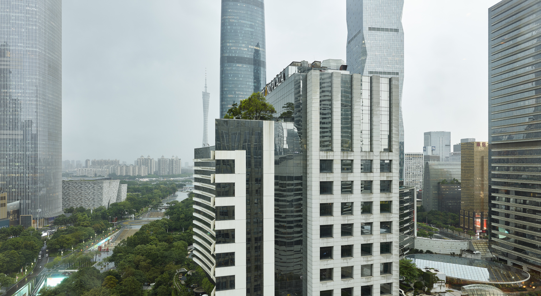 GuangzhouPanoramaI6.5.20251.jpg