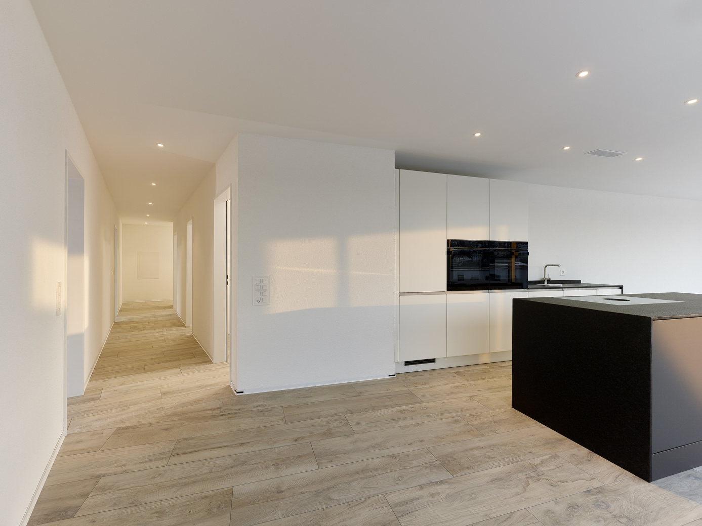 Husistein & Partner, SEON, 23.11.2025