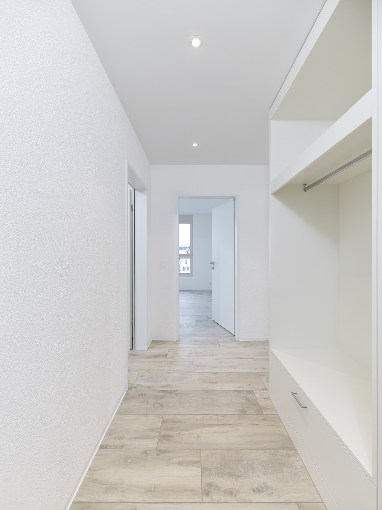 Husistein & Partner, SEON, 23.11.2025