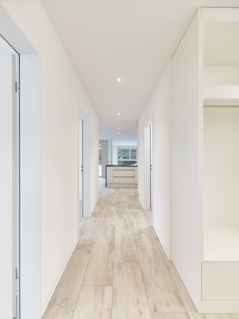 Husistein & Partner, SEON, 23.11.2025