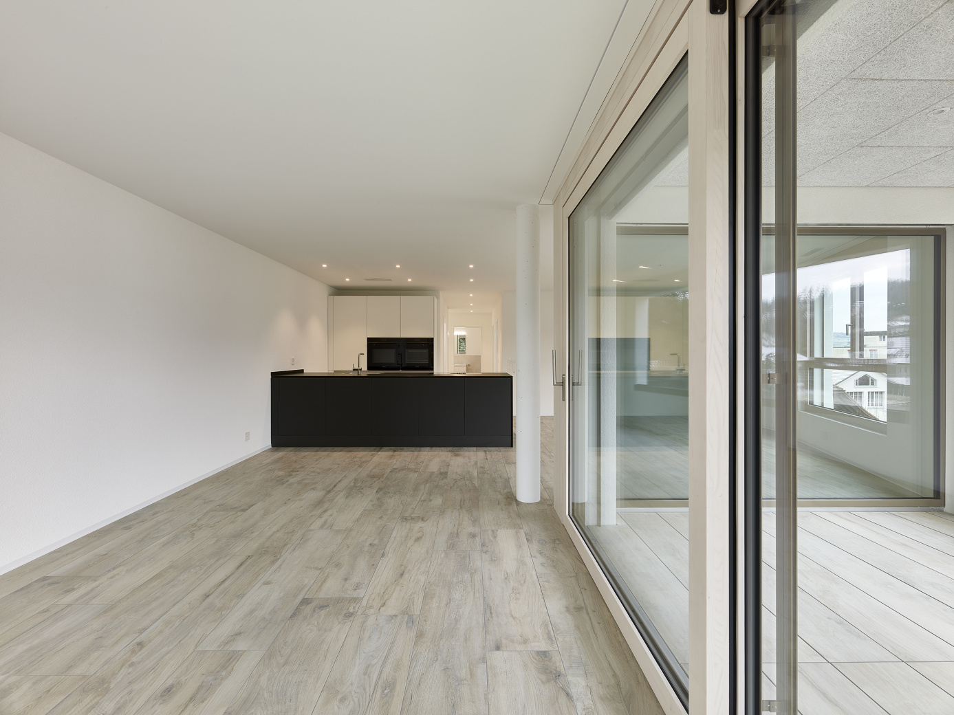 Husistein & Partner, SEON, 23.11.2025