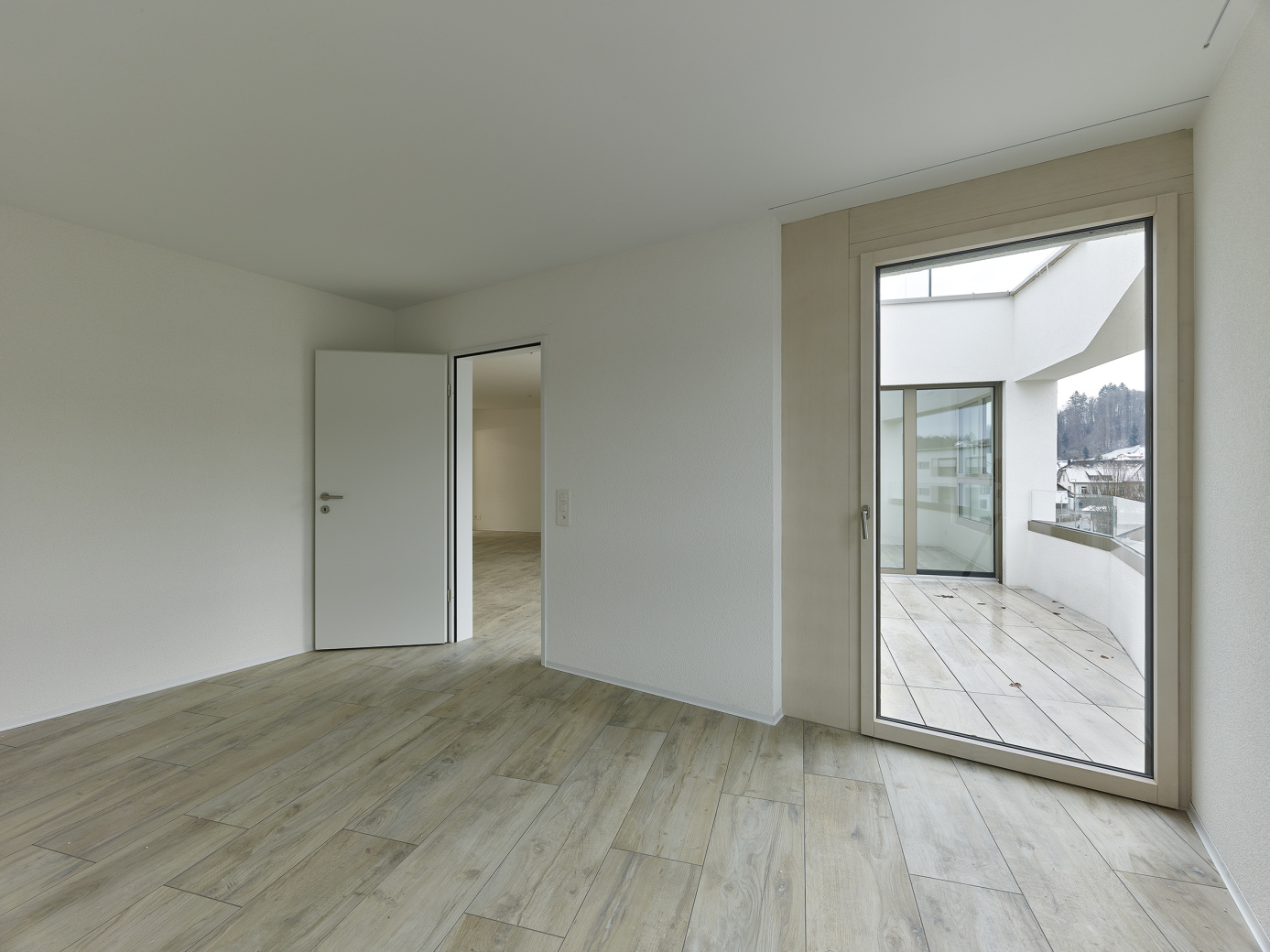 Husistein & Partner, SEON, 23.11.2025