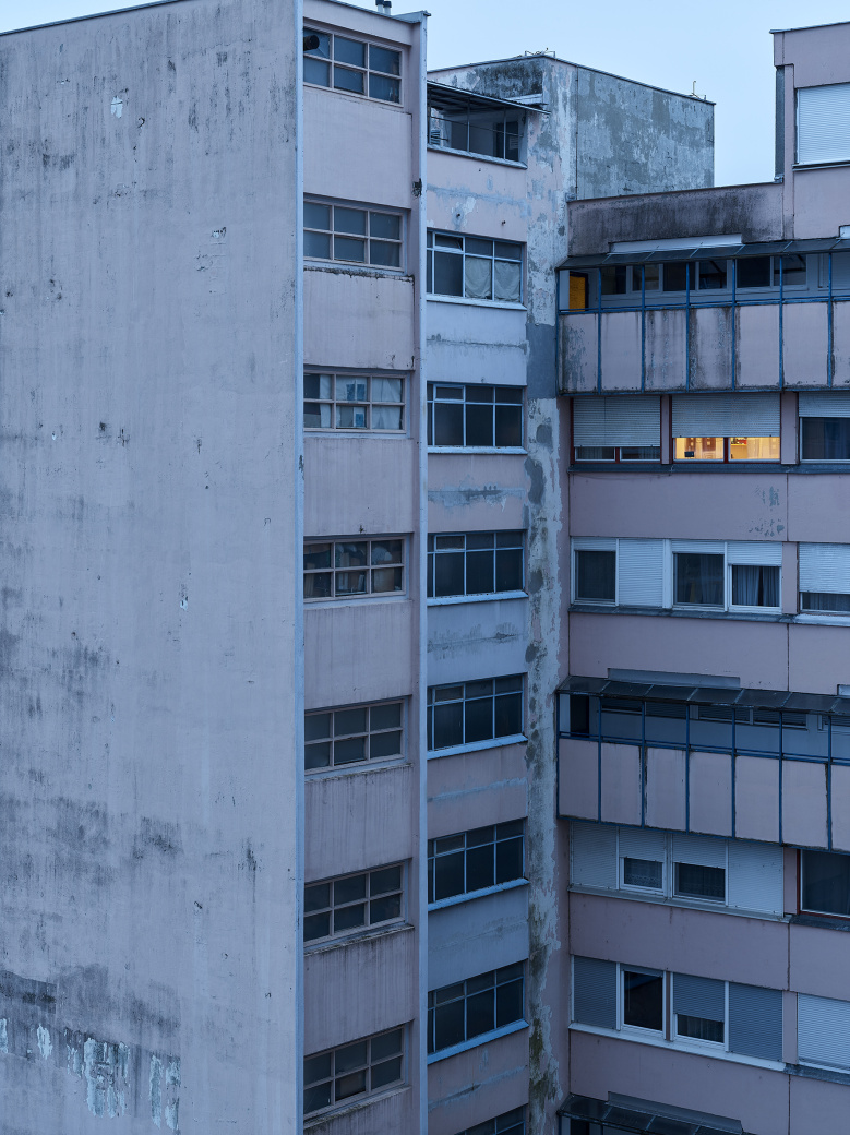 Zagreb | Christmas 2025, December 2025