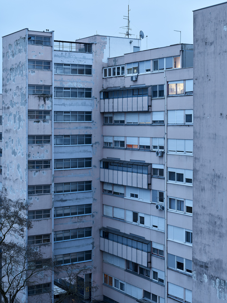 Zagreb | Christmas 2025, December 2025