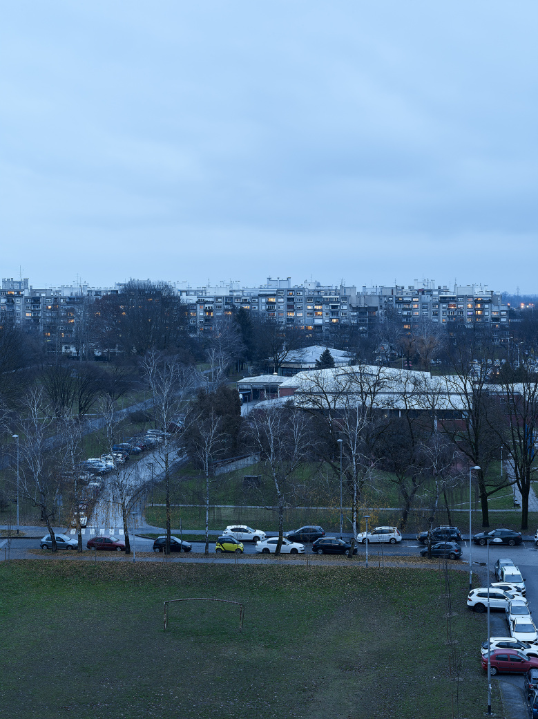 Zagreb | Christmas 2025, December 2025