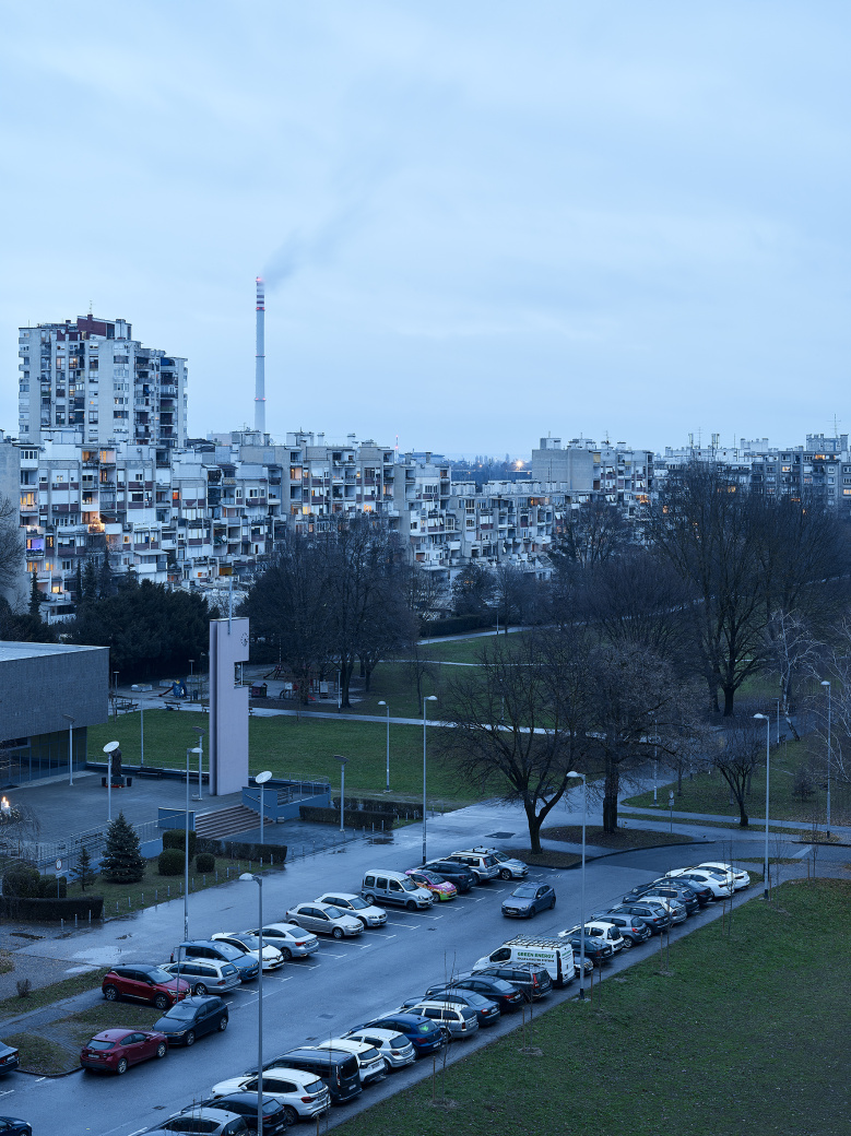 Zagreb | Christmas 2025, December 2025