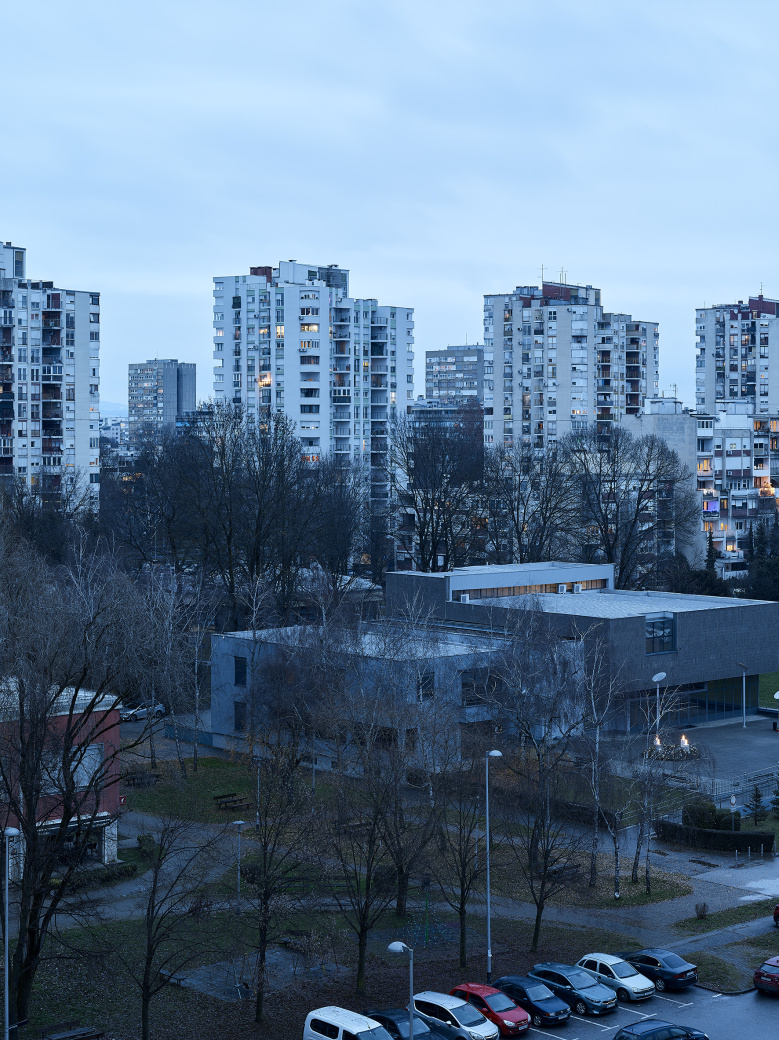 Zagreb | Christmas 2025, December 2025