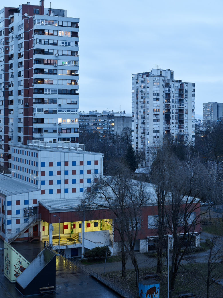 Zagreb | Christmas 2025, December 2025