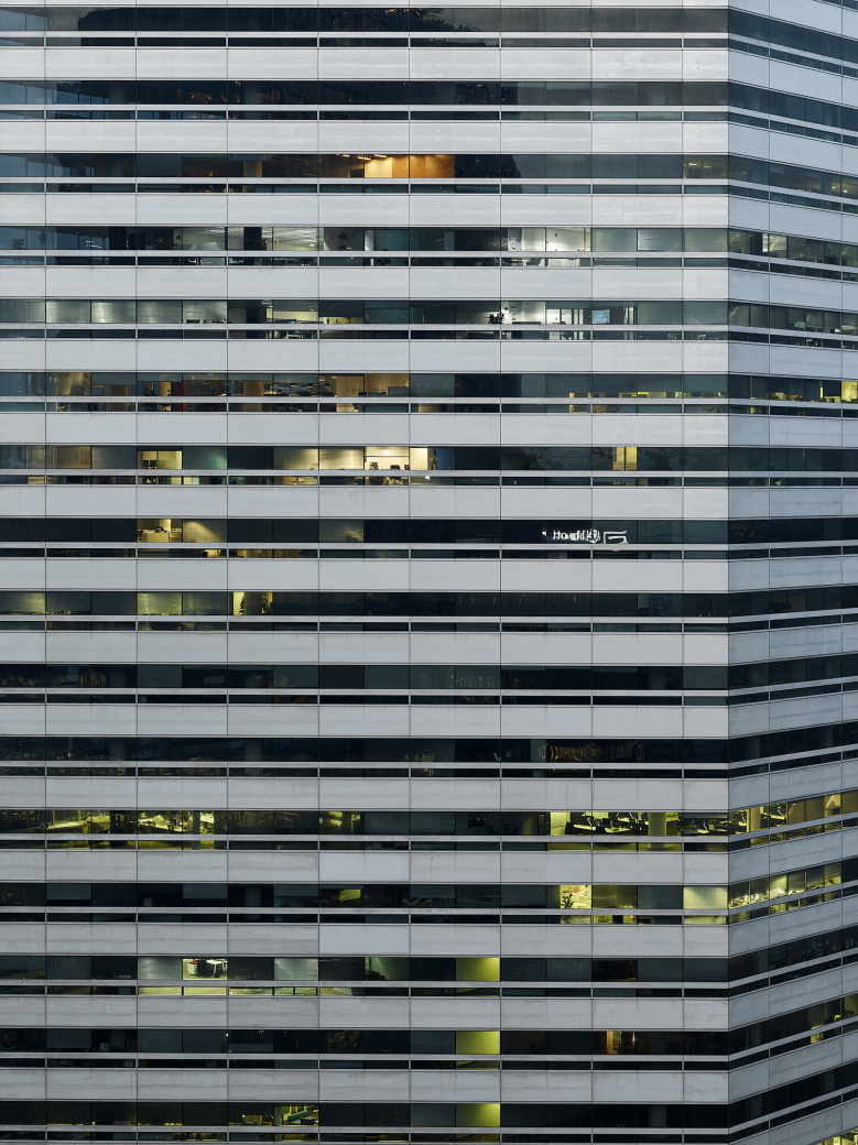 Singapore, 8.10.2023