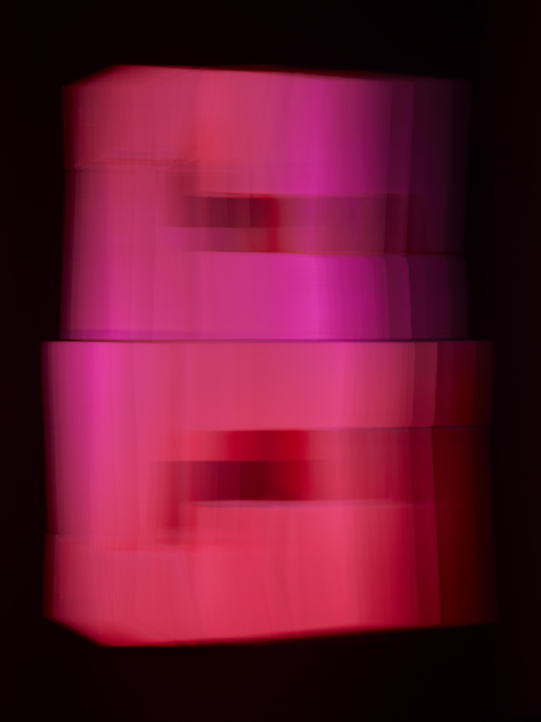 Edition: The Superposition