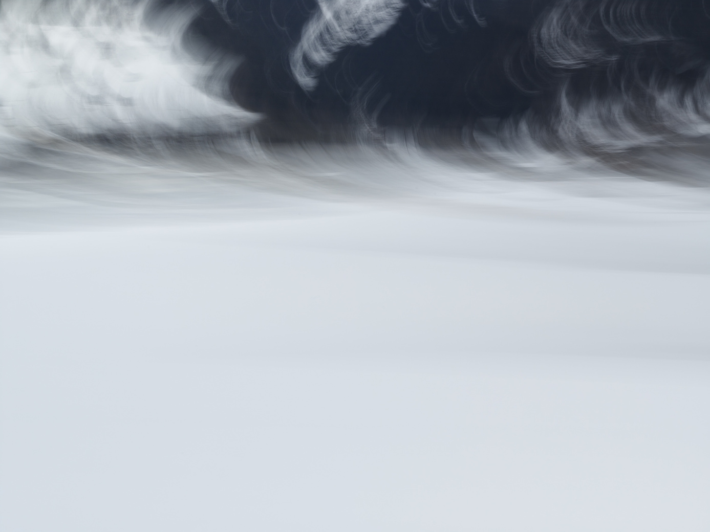 Uster | Chur | Zermatt, 23.02.2026