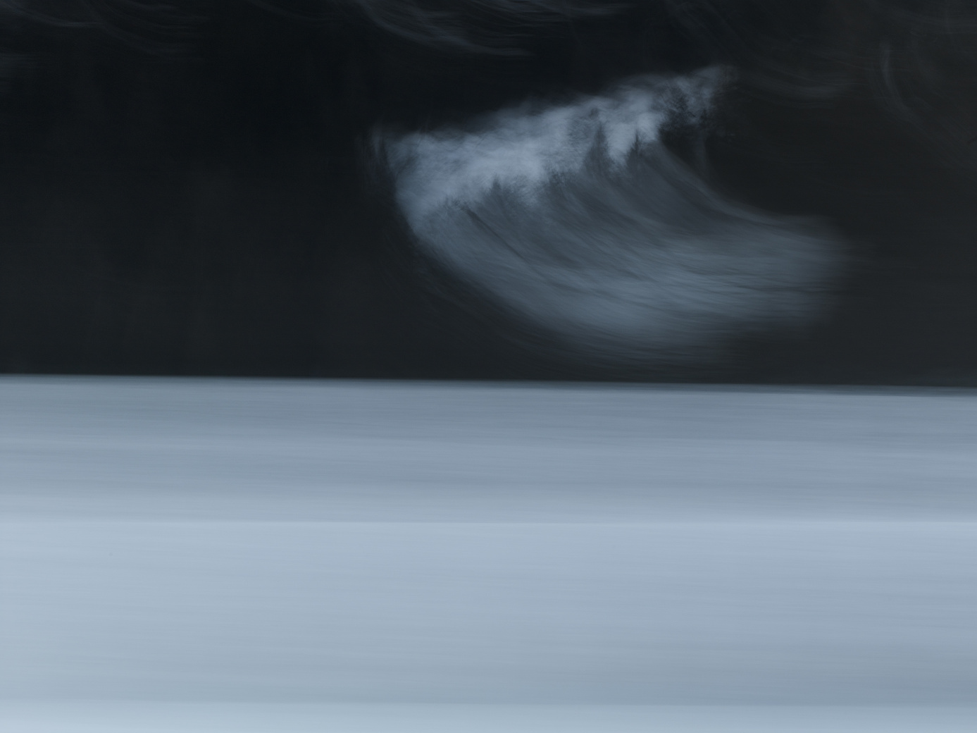 Uster | Chur | Zermatt, 23.02.2026