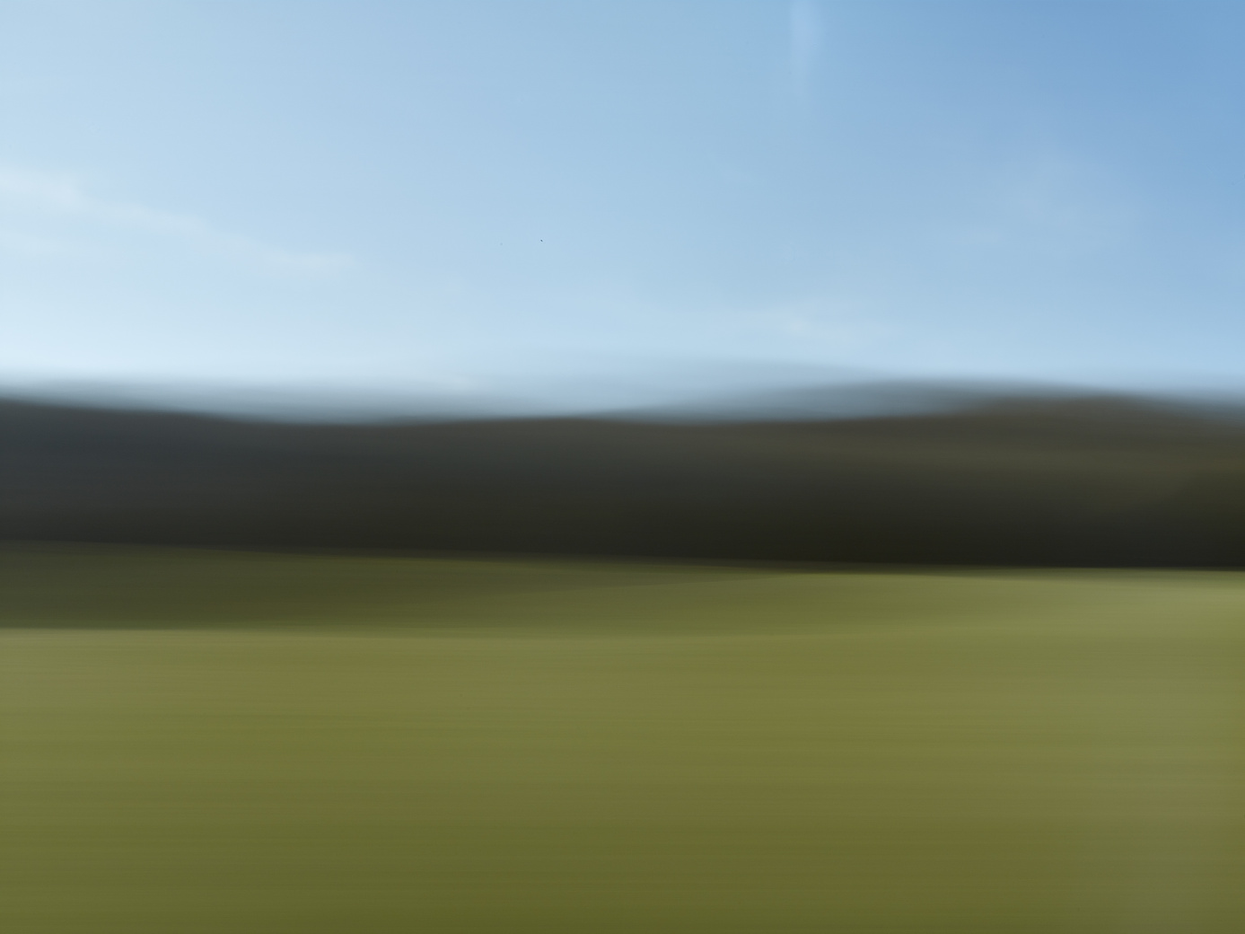 Zurich | Dijon | Paris, 24.02.2026