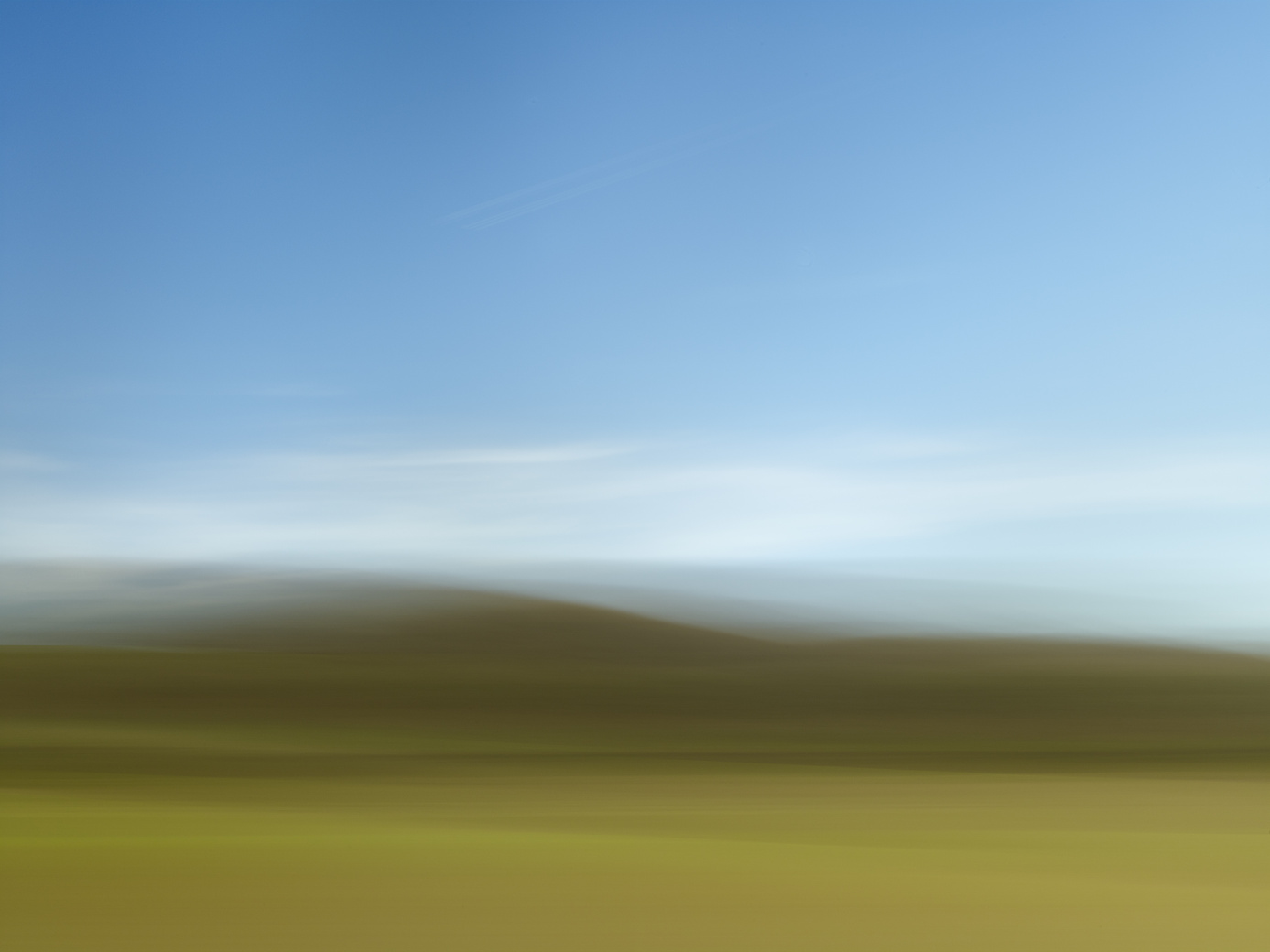 Zurich | Dijon | Paris, 24.02.2026