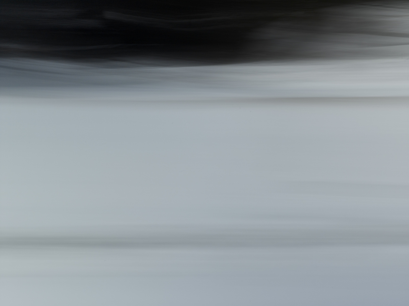 Uster | Chur | Zermatt, 23.02.2026