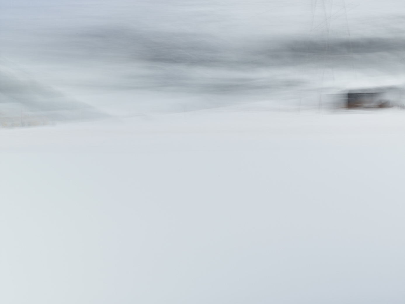 Uster | Chur | Zermatt, 23.02.2026