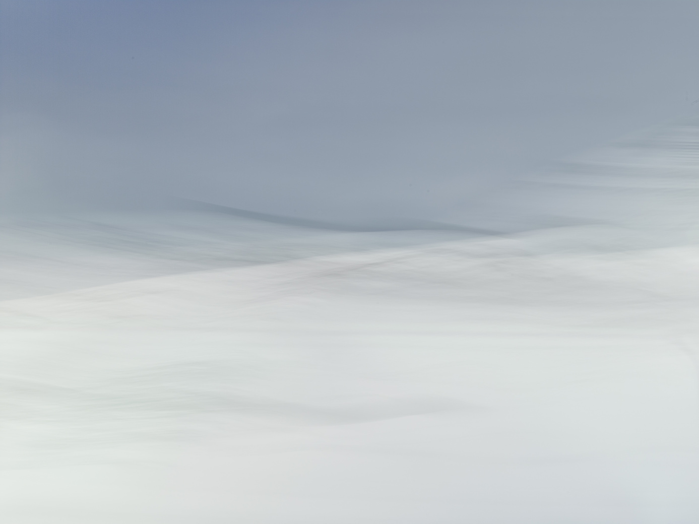 Uster | Chur | Zermatt, 23.02.2026