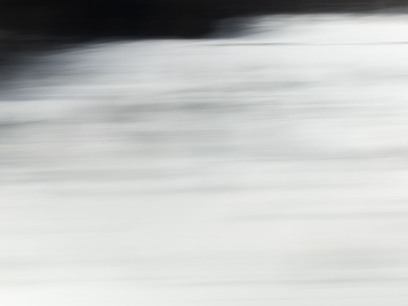 Uster | Chur | Zermatt, 23.02.2026