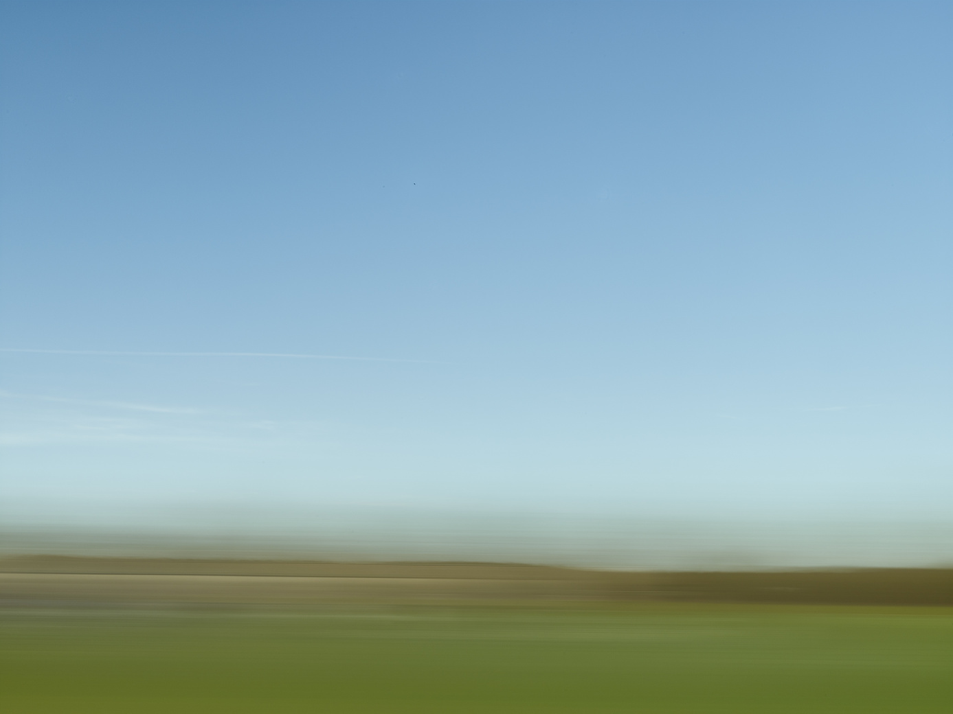 Zurich | Dijon | Paris, 24.02.2026