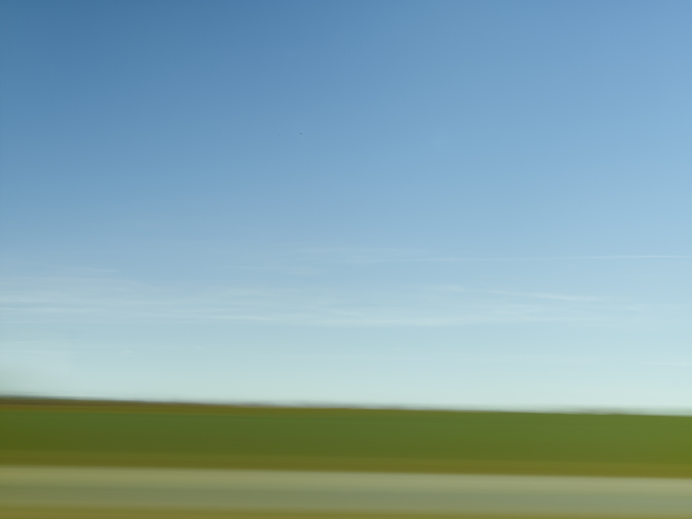 Zurich | Dijon | Paris, 24.02.2026