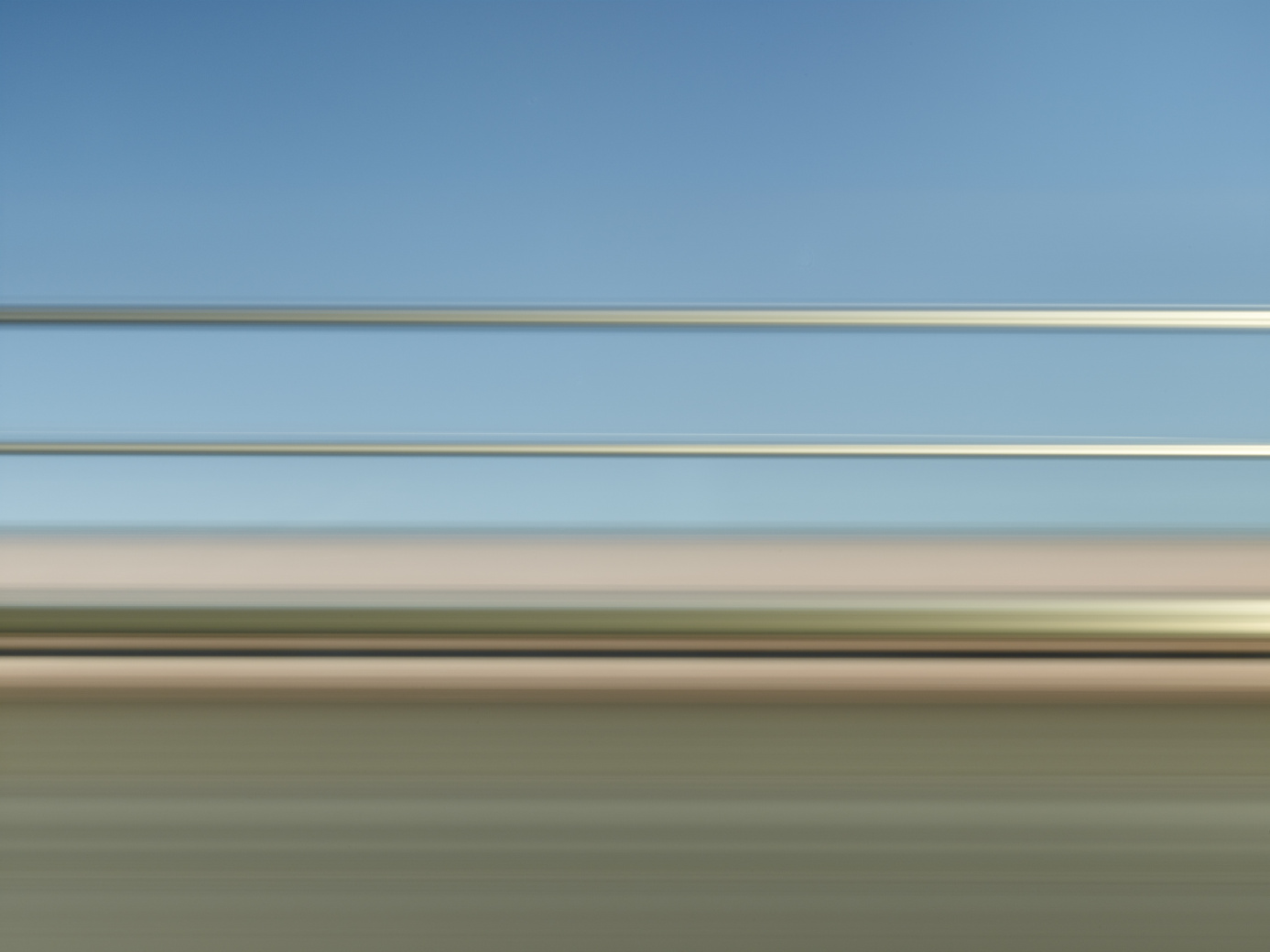 Zurich | Dijon | Paris, 24.02.2026