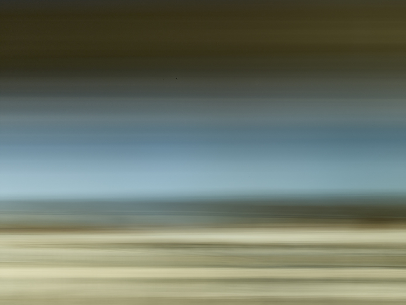 Zurich | Dijon | Paris, 24.02.2026