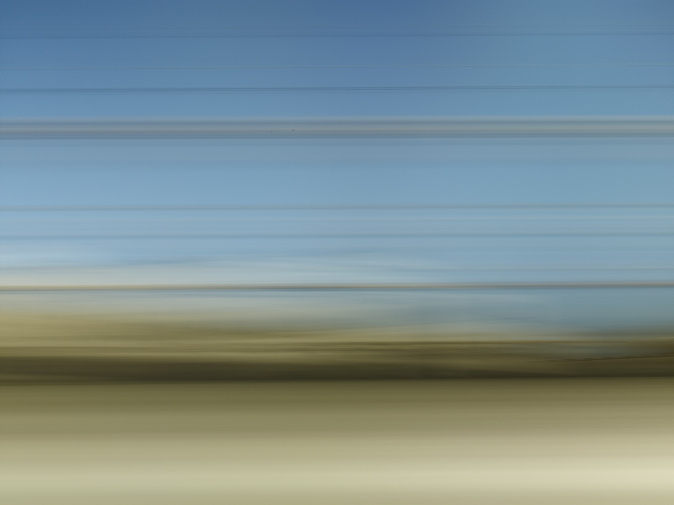 Zurich | Dijon | Paris, 24.02.2026