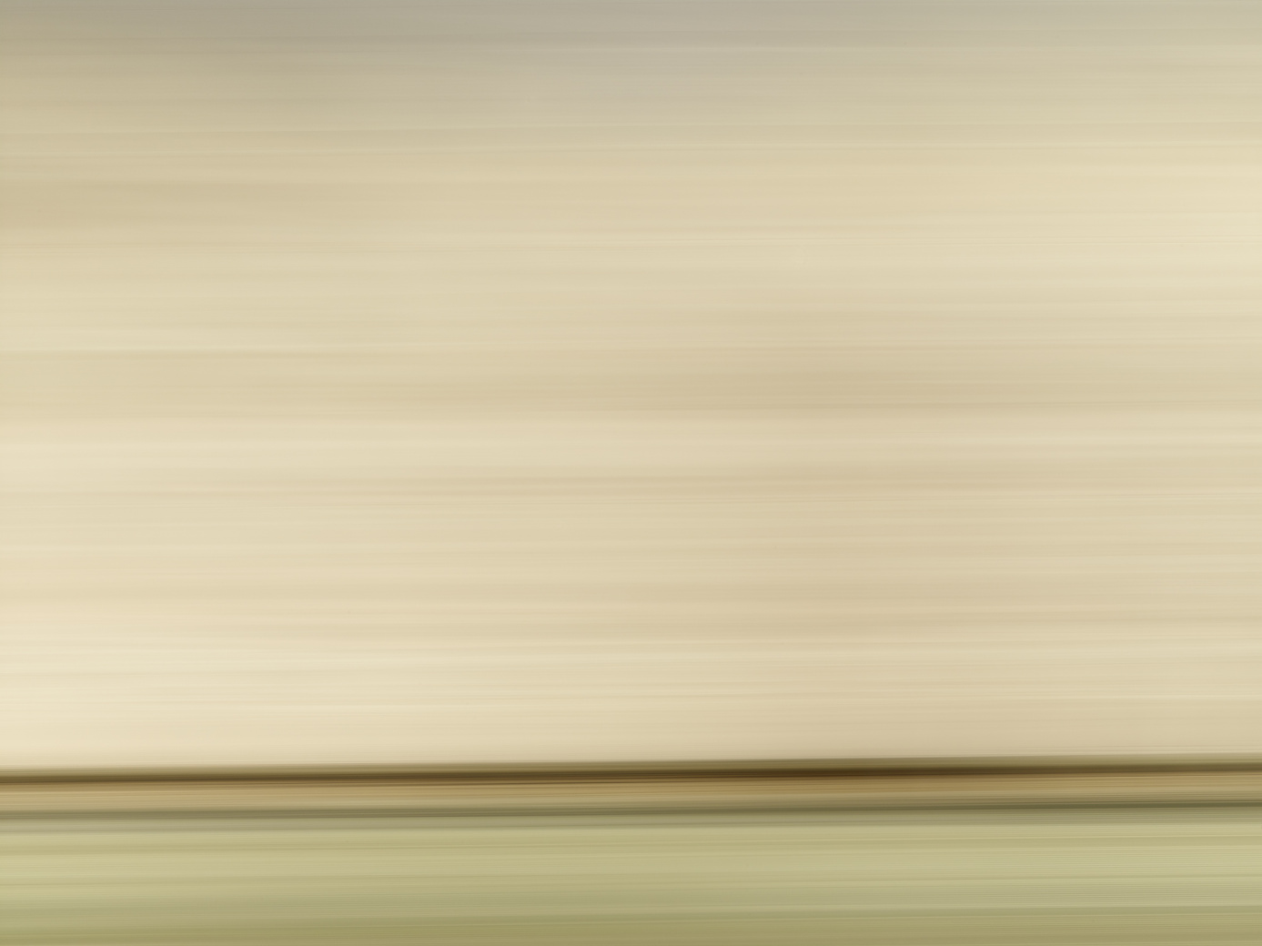 Zurich | Dijon | Paris, 24.02.2026