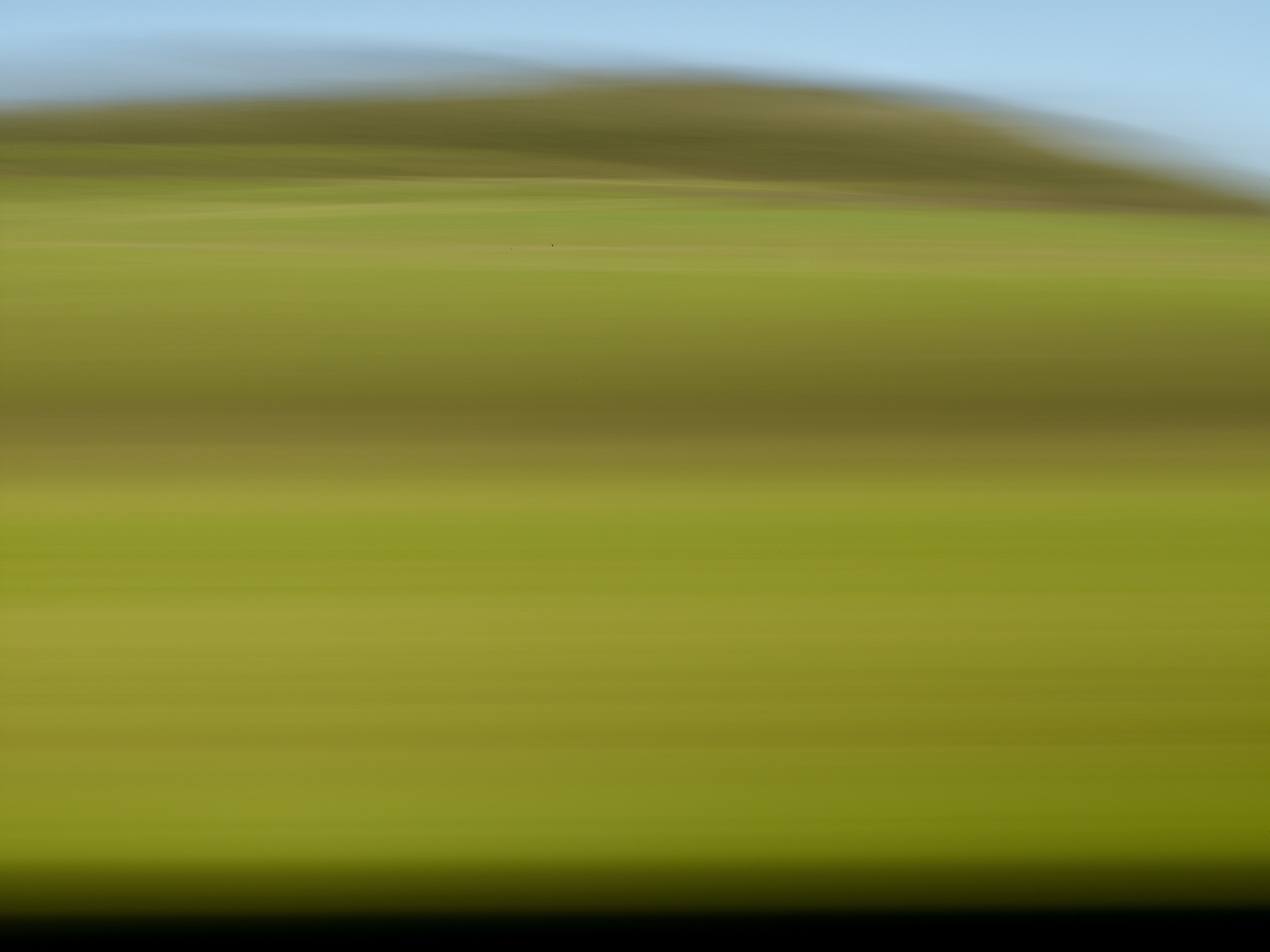 Zurich | Dijon | Paris, 24.02.2026