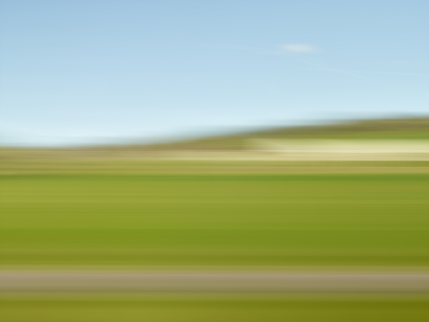 Zurich | Dijon | Paris, 24.02.2026