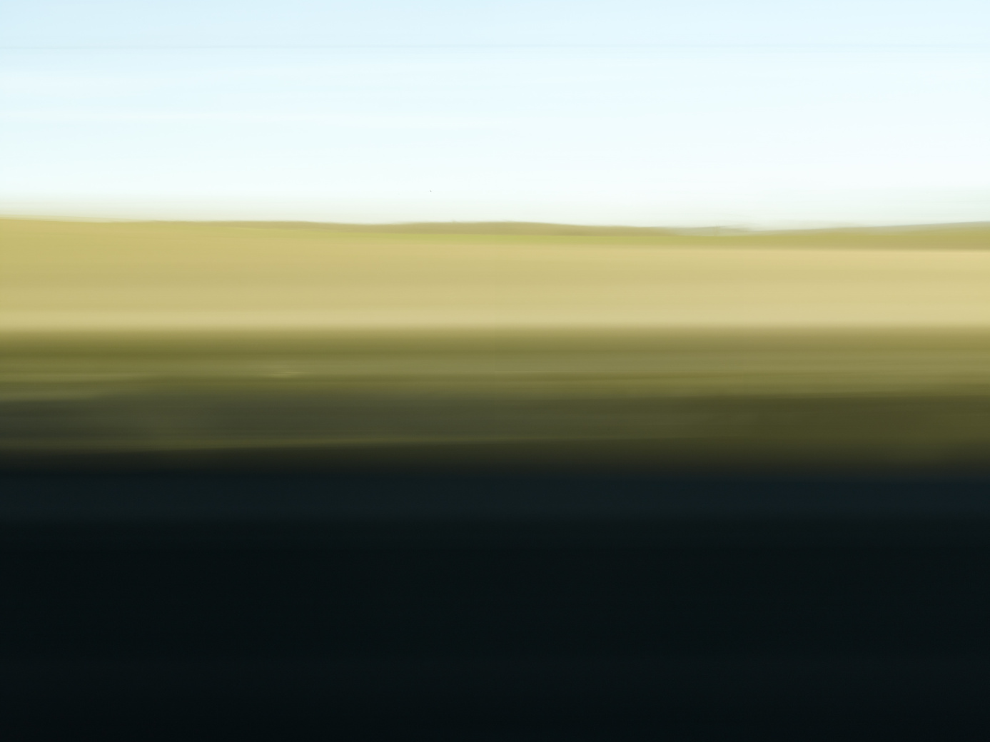 Zurich | Dijon | Paris, 24.02.2026