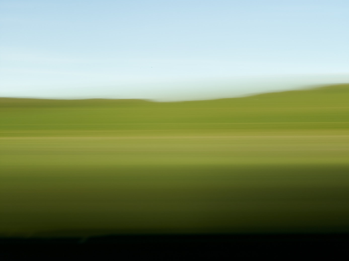 Zurich | Dijon | Paris, 24.02.2026