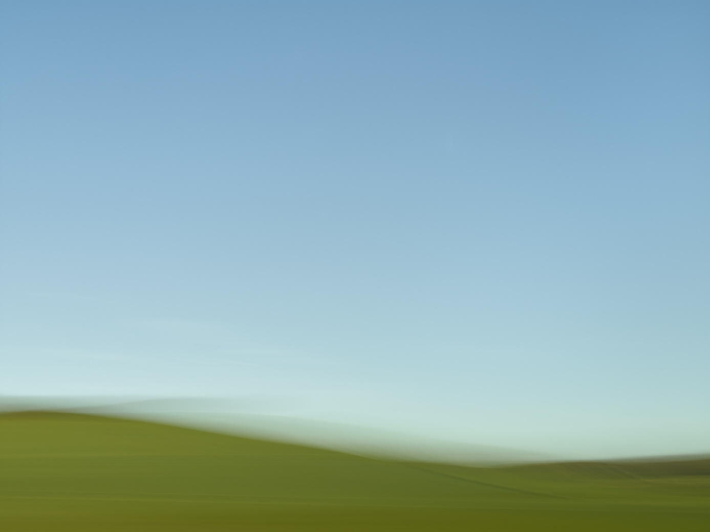 Zurich | Dijon | Paris, 24.02.2026