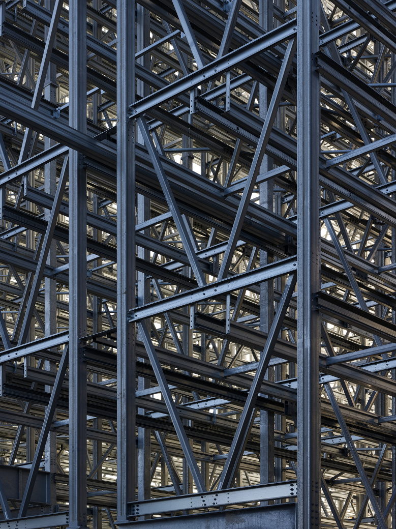 Coca Cola, 20.3.2026