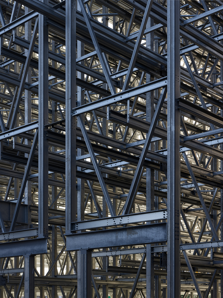 Coca Cola, 20.3.2026