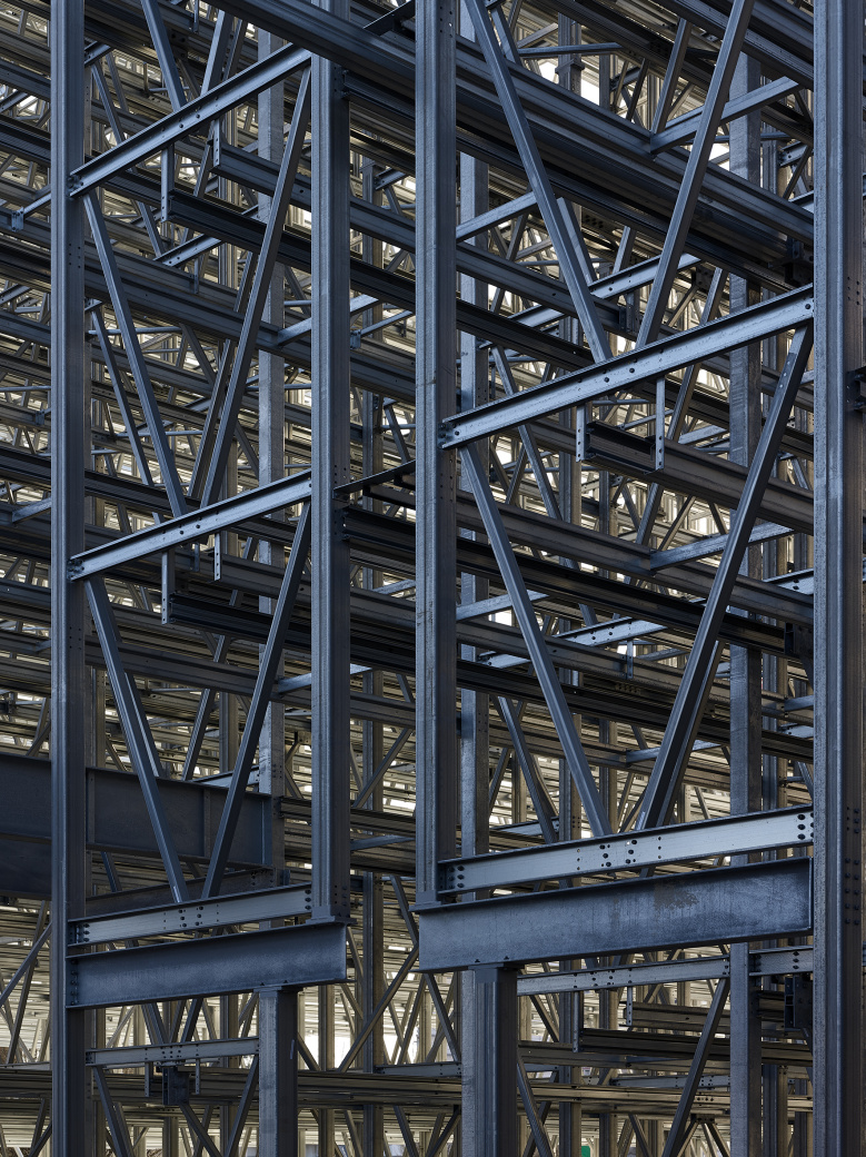 Coca Cola, 20.3.2026