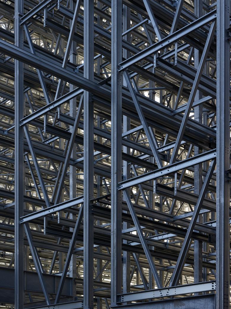 Coca Cola, 20.3.2026