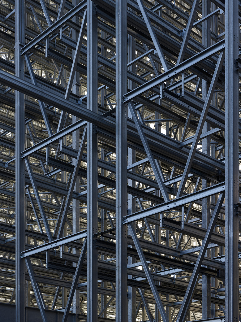 Coca Cola, 20.3.2026