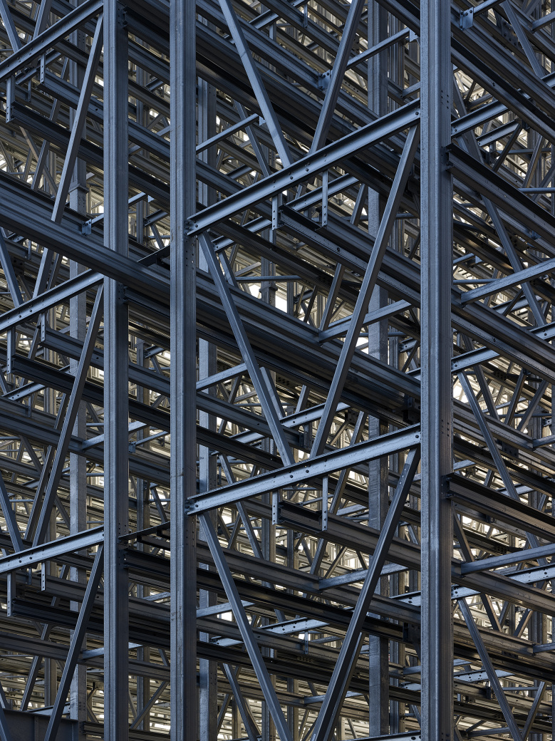 Coca Cola, 20.3.2026