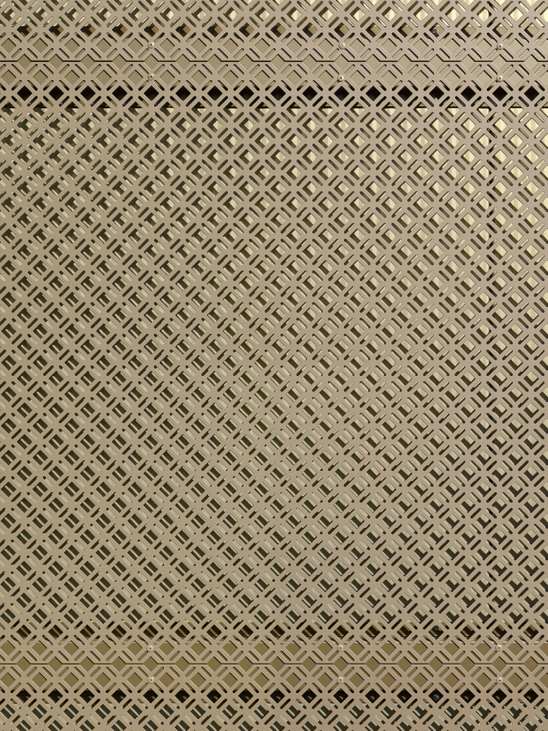 fsp Architekten, PDAG Windisch, 24.3.2026