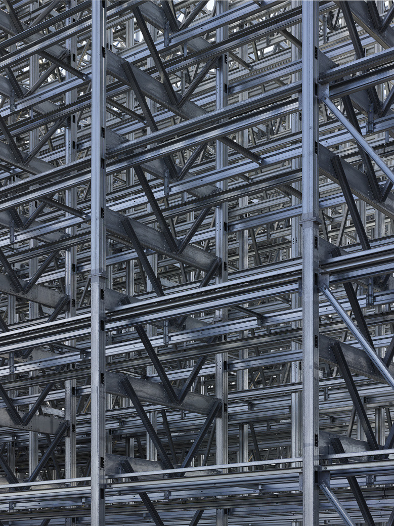 Coca Cola, 16.4.2026