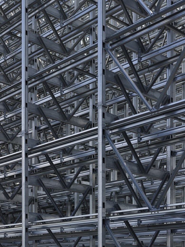 Coca Cola, 16.4.2026