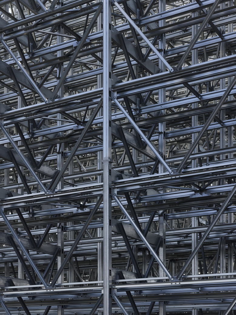 Coca Cola, 16.4.2026