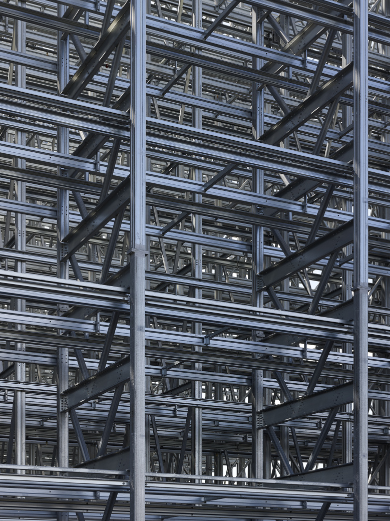 Coca Cola, 16.4.2026