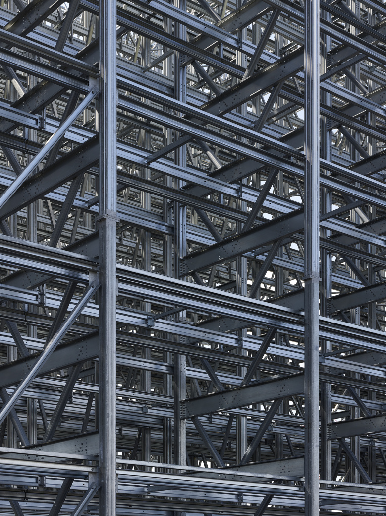 Coca Cola, 16.4.2026