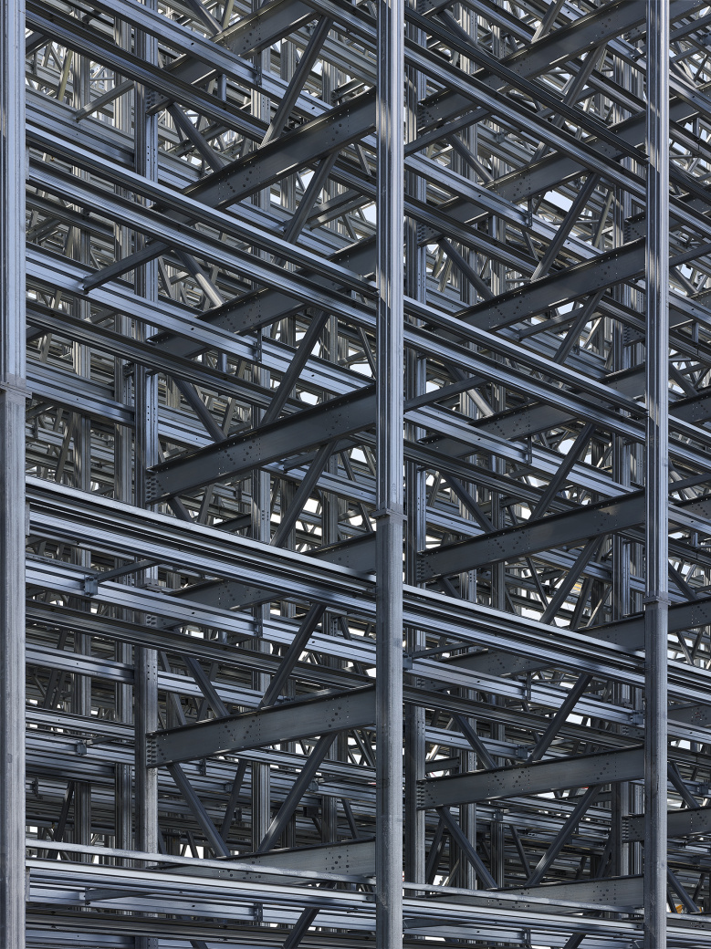 Coca Cola, 16.4.2026